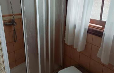 Casa Rural Los Estrello - Foto 20