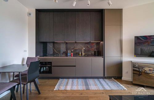 ViP PRATUM - Foto 76