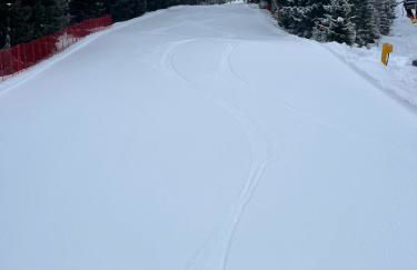 Monalisa sweet house - Appartamento Marilleva 1400 - Foto 52