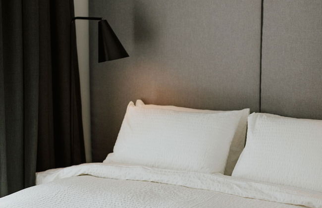 The Farmhouse at Blue Wren Wines - Photo 2