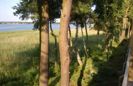 Apartament Słoneczna - Foto 30