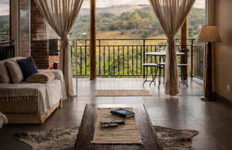 Casa Sonho Meu - Foto 1