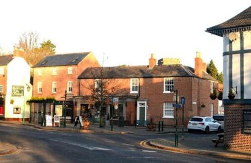 The Wine Loft - Foto 36