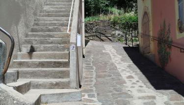 Les 2 Roches - Foto 3