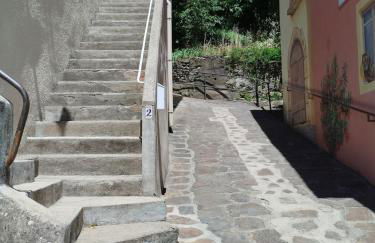 Les 2 Roches - Photo 3