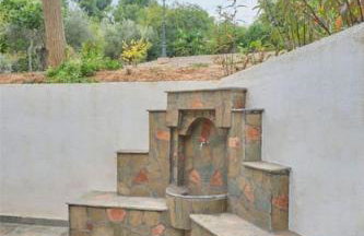 Villa - Farmhouse - Photo 28