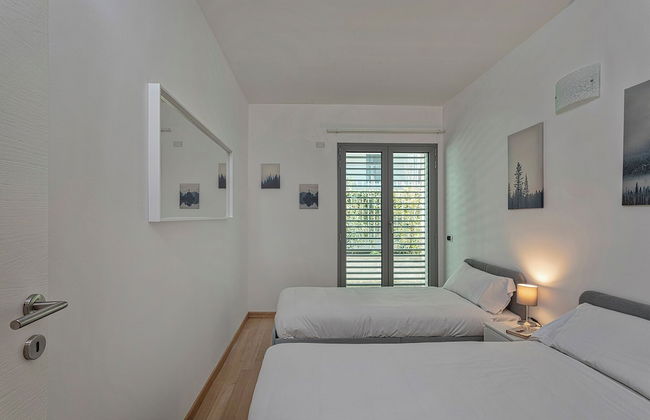 ViviBoccadasse by Wonderful Italy - Foto 26