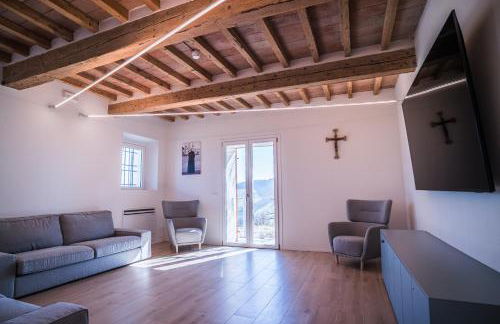 Casa per ferie Cà Monte - Borzano di Albinea - Foto 20