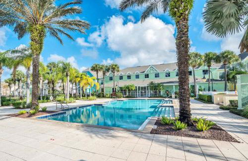 2 Bedroom Vacation Condo 2016 - Foto 47