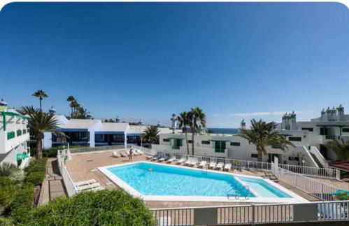 apartment with sea view - Foto 10