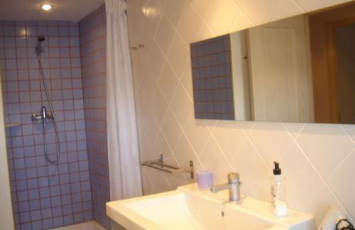 Casa Trillo Apartamentos - Foto 33