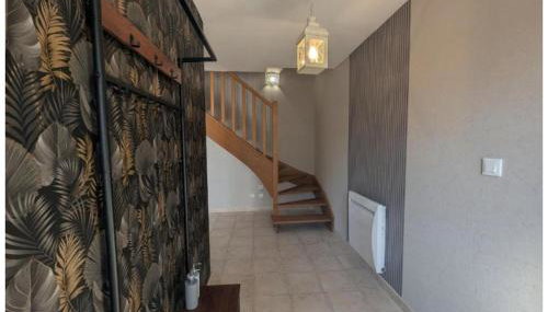 O'bocolecha - Photo 2, Lobby or reception