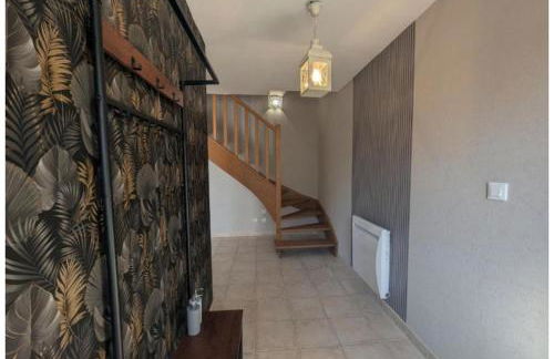 O'bocolecha - Foto 2