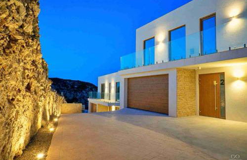 Colina del Sol Cullera - Villa Sol - Photo 5