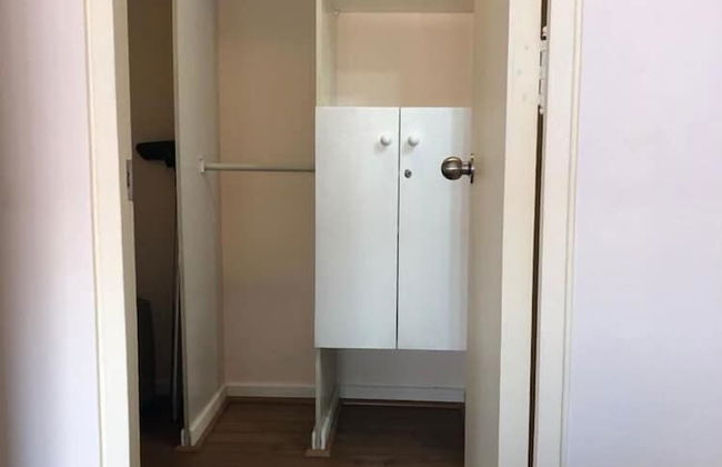 Apartamentos Costanera Centre - Photo 73