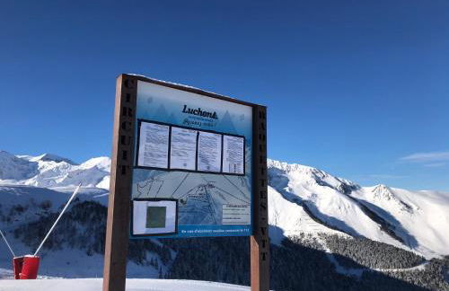 PRINCESSE DES NEIGES - Foto 17