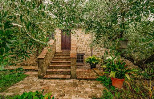 La casa Monte Oliveto - Photo 22