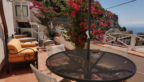 Bouganville Home - Foto 3