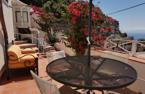 Bouganville Home - Foto 3