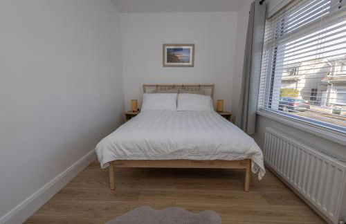 The Seahorse Portrush - Foto 32