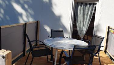 Ferienwohnung-Vivienne - Foto 2