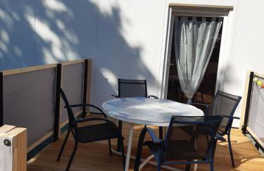 Ferienwohnung-Vivienne - Photo 2