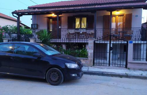 Maria's house 350m from the sea - Foto 22