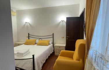 Casa vacanze Castellara - Foto 14