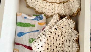 Apto conforto - Foto 4