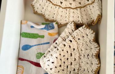 Apto com piscina - Foto 6