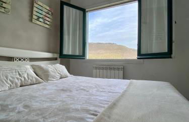 Apartamento Elizondo Giltxaurdi - Foto 1