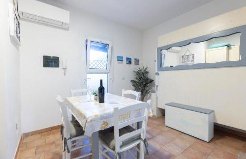 AD Sibilla Apartment - Photo 15