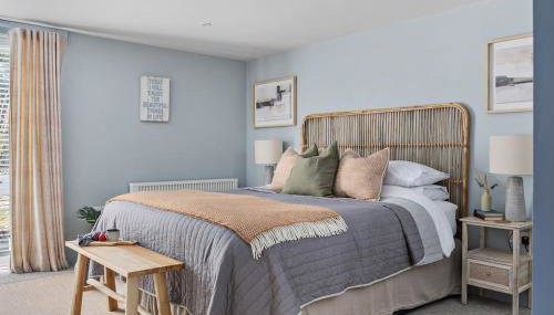 Secluded & Luxurious Romantic Haven with Hot Tub - Foto 3