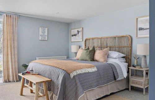 Secluded & Luxurious Romantic Haven with Hot Tub - Foto 3