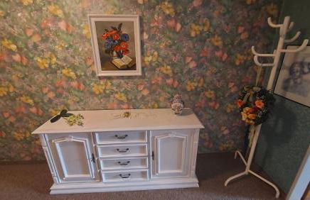 Annelieses Ferienwohnungen - Foto 16