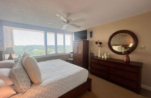 Ocean Drive 21709 - Foto 40