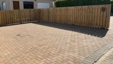 Mourneview Lodge - Foto 4