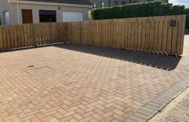 Mourneview Lodge - Foto 4