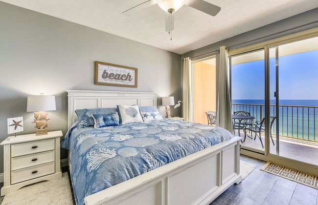 Treasure Island 0810 - Foto 3