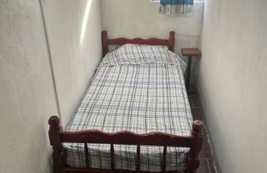 Casa a poucos metros da praia - Foto 5