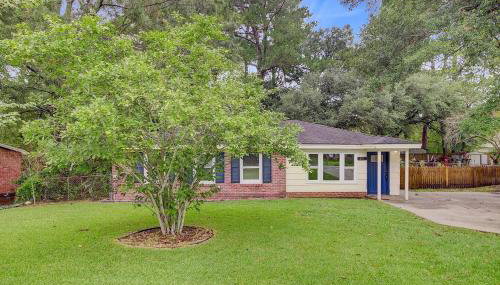 Summerville’s Tea House - Foto 2