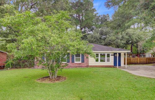 Summerville’s Tea House - Foto 2