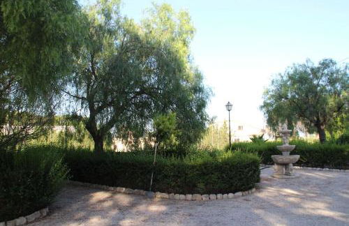 Villa Molinos - Foto 53