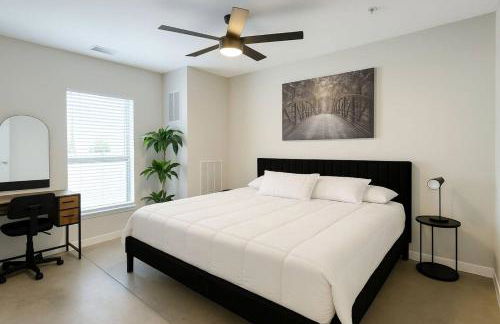 Forestline Suite - Foto 28