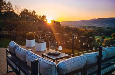 The Sun House - Foto 1