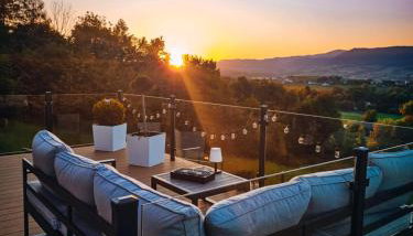 The Sun House - Foto 1