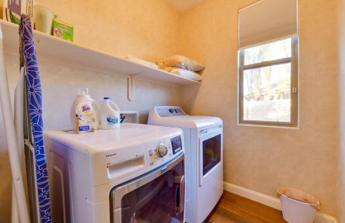 Casa Grande Vacation Rental with Private Pool! - Foto 24