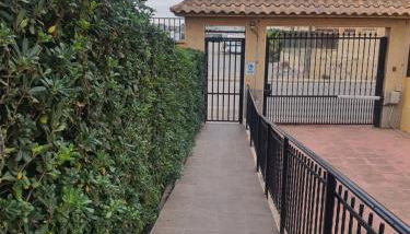 Modern Apartment Near The Beach - Foto 2