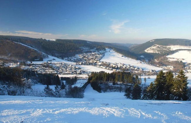 Marsberg Nature Nest - Foto 34