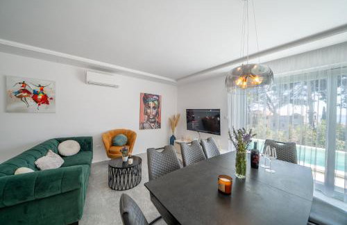 Villa Nina - Photo 60